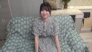 [无码版/破解]FC2PPV-3175924 第一美女的私身服侍