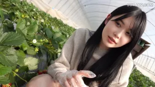 [无码版/破解]FC2PPV-3264420 这才是秋田美人的典范拥有端庄秀丽的美貌被初雪般白皙美肌包裹