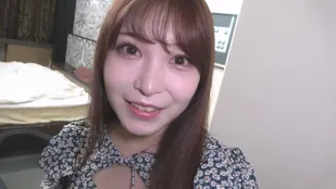 [无码版/破解]FC2PPV-3363283 港区女子VS犯罪嫌疑人