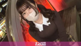 GANA-3009 真正搭讪，初次拍摄。 2023 一位充满活力的大学生，为了金钱答应了色情拍摄！她自慰时产生了性欲，我们也享受了性行为。「出来了...」她通过内裤潮吹！年轻的身体晃动非常性感！