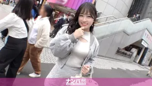 GANA-3019 真正搭讪，初次拍摄。 2031 在地下偶像中心打扮的女孩，完全脱光地登上舞台！「偶像也喜欢做爱啊！曾经和粉丝睡过哦！」曾经梦想成为偶像的她，现在却陷入困境(笑) 现役偶像的性爱可以被看到，或许只有现在才能看到！