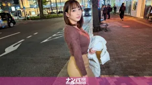 GANA-3021 真正搭讪，初次拍摄。 2033 【震撼爆料！】前偶像的演艺经纪人震撼告白！「艺人们性欲很强，大家都喜欢做爱。」周刊杂志所报道的文章似乎有些错误！？(笑) 汗水淋漓，尽情发泄累积已久的性欲的模样一定要看！！性欲很强的女性果然很棒。