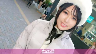 GANA-3024 真正搭讪，初次拍摄。 2034 熟练骑乘位！最棒的扭腰带来最棒的性爱！确实潮吹，在巴黎搭讪的女孩非常性感。