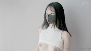HongKongDoll - 玩偶姐姐 单人集 「独自练习2」