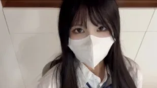 HLS-151 小敏儿醉酒后被持续中出