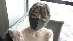 HongKongDoll - 一日女友的漂亮姐姐（番外篇二）「热恋海岸线」