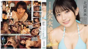 [无码版/破解]IPZZ-291 全部颜射！！初体验的大大大绝顶3本番特别编 北冈果林