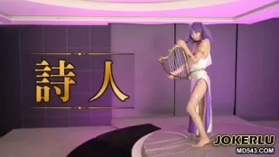 JSBY-0049 女女实战? 双头龙互干到高潮！