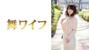 MY-801 片平由纪乃 1