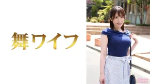 MY-803 木岛凉子 1