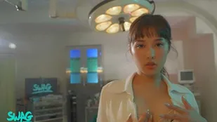 OGSP-0009 时间暂停器性爱之神 加藤鹰