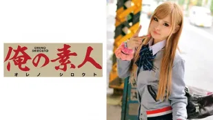 ORETD-553 蕾拉酱..