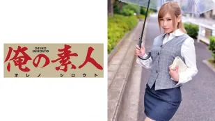 ORETD-581 人力资源先生(服装生产销售部)..