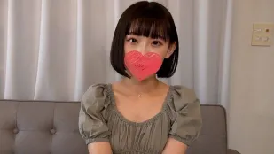 [无码版/破解]FC2PPV-1912367 百年一遇的抖M美少女对偶像C位级别的传说女神