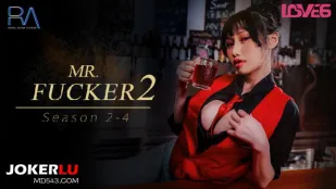 RAS-0129 放进来 但不要放感情