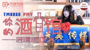 TM0066 你的酒馆对我打了烊