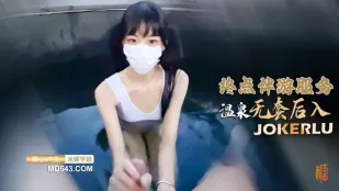 萝X钟点陪游特殊性服务