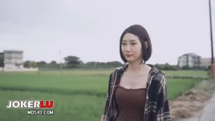 XHX-0001 粉丝的淫荡性幻想 黎儿
