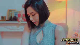 XZ-0006 女神RITA的首部写真释出 Rita