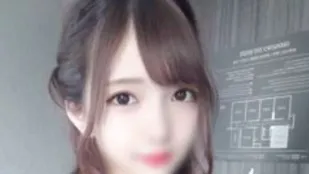 FC2PPV-4625579 一样美丽苗条的女孩