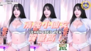kbj-24121205 清纯小仙女质量高