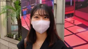 FC2PPV-4743502 超性欲褐色苗条