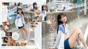 [无码版/破解]CAWD-879 可爱史上最害羞的女主角脱掉了衣服