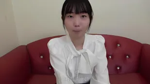 [无码版/破解]FC2PPV-3820659 未处理阴毛的身体的驹泽女高1年级生