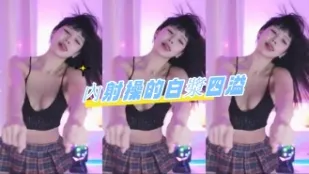 kbj-24081416 内射操的白浆四溢