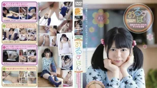 [无码版/破解]AMBI-035 夜间守卫：一个无聊女孩的四个初体验
