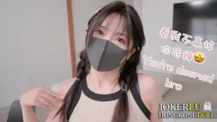 情侣游戏特别篇