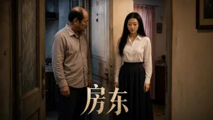 房东 AI成人短剧 完整版 第1-2集