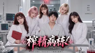 榨精病栋 完整版01-05集