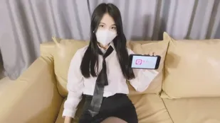 色学姐开房实录丝袜美鲍内射 小敏儿