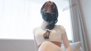 狠狠的干妈妈的大屁股好不好