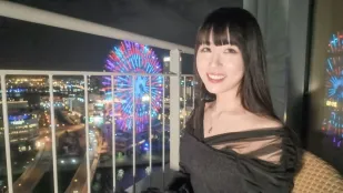 SIRO-5505 [初拍] 网上AV应聘→AV体验拍摄2388 [静谧的性感和易湿的美穴] 优雅的姐姐用细腻的爱抚将你带入快感的深处。本能潜伏在她平静的优雅中。礼貌的举止和易湿的剃光美穴交织在一起的极品AV初体验。