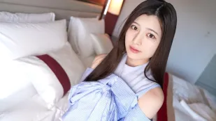 [无码版/破解]SIRO-5725 【紧张起来】一位温柔的美女，对性爱充满热情，却享受著甜蜜而亲密的性爱。但她最爱口交！ 【初拍】线上申请AV → AV拍摄经验 2600