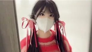 仙女气质楚楚动人美少女 小敏儿