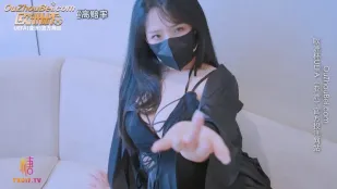 求子之路之对精子的渴望 樱桃空空
