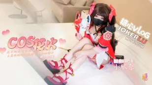 花火的欢愉体验欣奈蜜穴服务 小欣奈