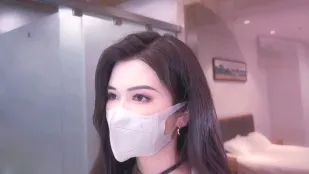 性感OL包臀裙公司白领女神 调教下贱公狗被反杀 气质御姐女神被操到骚叫不停 狐不妖