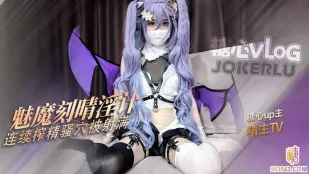 精液从粉穴一点点流出 精主TV