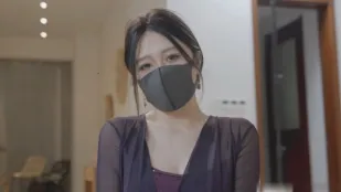 被强制推倒的感觉也别有风味 桥本香菜