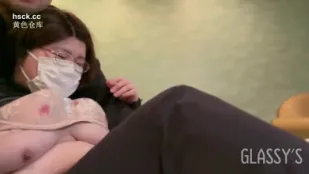 FC2PPV-4685127 为缺乏经验的员工进行中出和口交