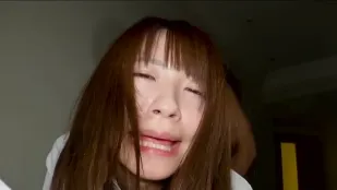 FC2PPV-3737757 藏版爆乳美女首献激战