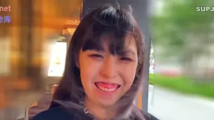 FC2PPV-4664517 音大生爆乳美少女实拍