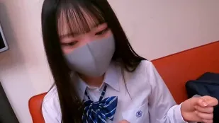 FC2PPV-3108916 乃木坂合格小个子纤细美少女初拍