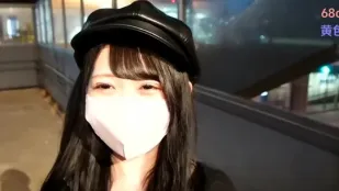 FC2PPV-4436314 完全顔出勤務