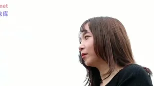 FC2PPV-4807920 超大量潮吹超絶M人妻