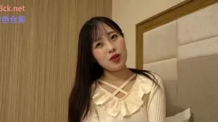 FC2PPV-4927355 儿媳红色诱惑内衣曝光羞辱